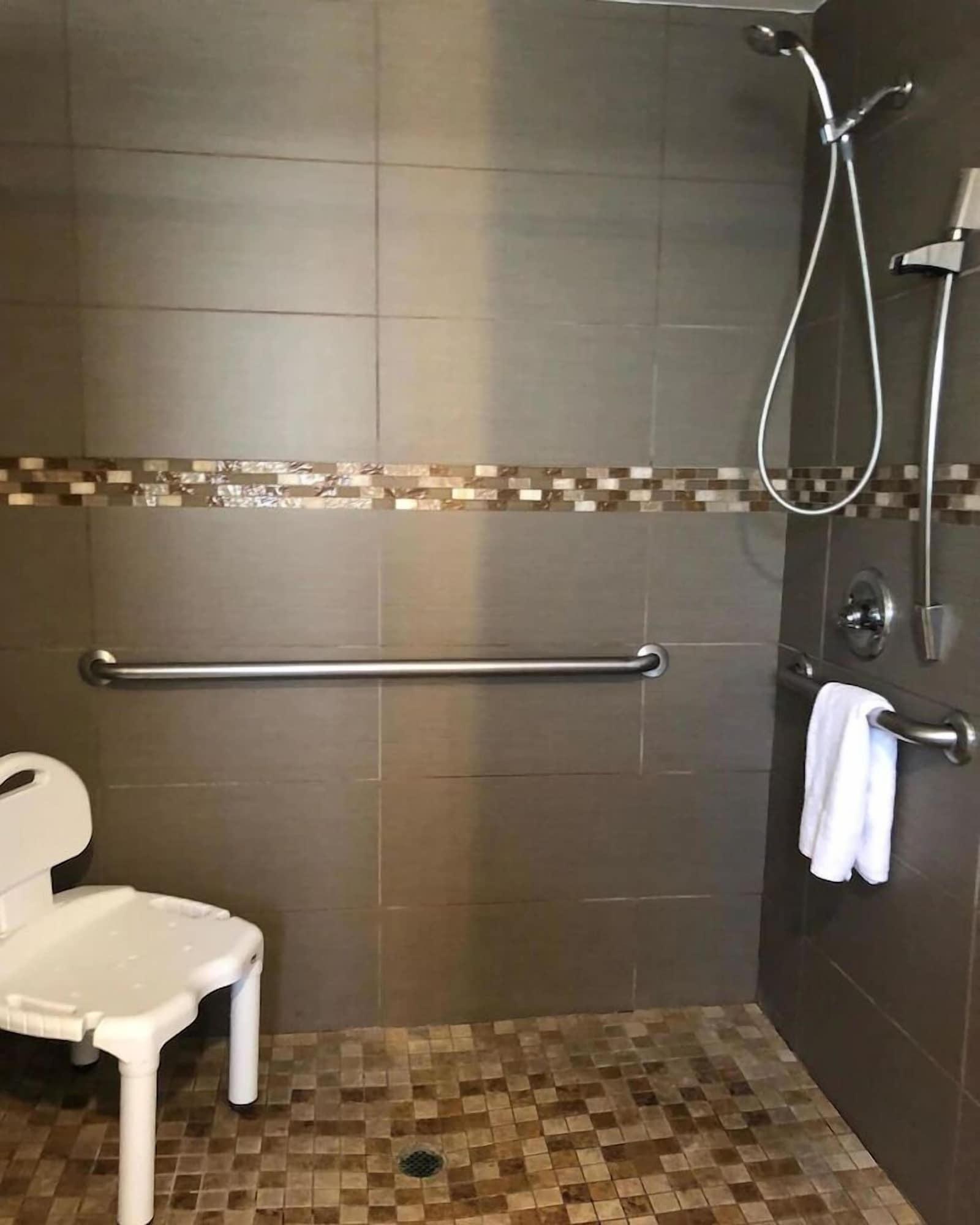 Vagabond Inn Сънивейл Екстериор снимка