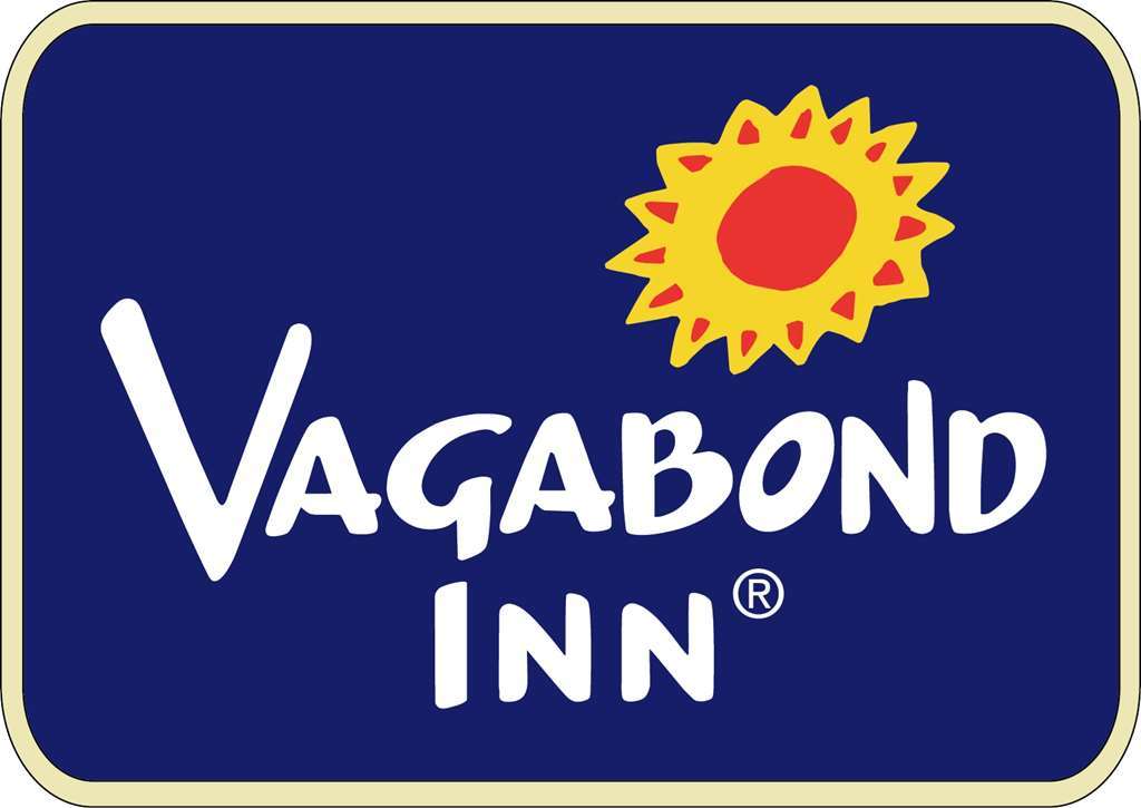 Vagabond Inn Сънивейл Лого снимка